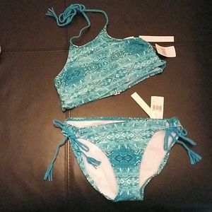 Ninety Five° Bikini